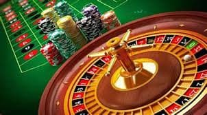 Philippine basketball players thrilling action on court, representing local favorite sports betting