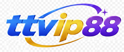 ttvip88 Logo